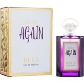 BI-ES Never Again parfumovaná voda 100ml