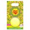 CHUPA CHUPS Bath bomb Chupa Chups pineapple 165 g