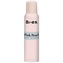 BI-ES PINK PEARL dezodorant 150ml
