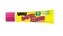 UHU Bastelkleber 90g lepidlo (1100047735)