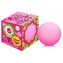 CHUPA CHUPS Bath bomb Chupa Chups strawberry 165 g