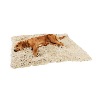 Pelíšek/deka Original Calming Blanket Taupe 30x40cm Pelíšek/deka Original Calming Blanket Taupe 30x40cm