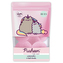 PUSHEEN THE CAT Bath bomb watermelon 6*55g