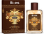 BI-ES ROYAL BRAND GOLD toaletná voda 100 ml