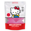 Hello Kitty Bath bomb Hello Kitty raspberry 6*55 g