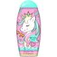 UNICORN Be Unique 250ML