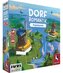 Dorfromantik: Pojedynek IUVI Games