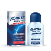BI-ES MAKLER CELEBRATION voda po holení 100 ml