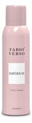 BI-ES Fabio Verso Imperium dezodorant 150ml