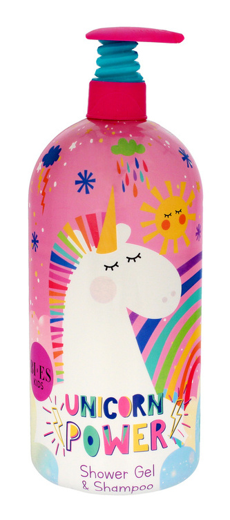 UNICORN Power 1L