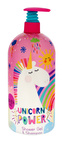 UNICORN Power 1L