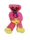 Plyšová příšerka HUGGY -38 cm