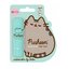 PUSHEEN THE CAT LIP BALM WATERMELON