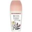BI-ES DEO ROLL-ON BLOSSOM GARDEN guľôčkový dezodorant 50 ML