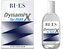 BI-ES Dynamix for man balzam po holení 90ml blue