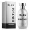 BI-ES BROSSI toaletná voda 100 ml