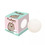 PUSHEEN THE CAT Bath bomb mango 165 g