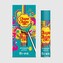 CHUPA CHUPS pinaple parfum 15 ml