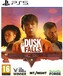 As Dusk Falls (PS5)