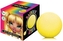 Rainbow High Bath bomb Rainbow High banana 165 g
