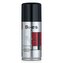 BI-ES EGO PLATINUM dezodorant 150ml