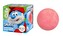 SMURFS Bath bomb SMURFS raspberry 165 g