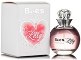 BI-ES Lilly parfumovaná voda 100ml