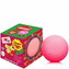 CHUPA CHUPS Bath bomb Chupa Chups cherry 6*55 g