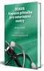 BSVA - Kapesní příručka pro veterinární sestry (druhé vydání)
