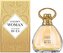 BI-ES Golden Woman parfumovaná voda 100ml