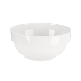 Mísa Vada pr. 18 cm