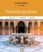Alhambra. Nasridenpaläste