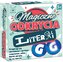 Magiczne odkrycia. Literki