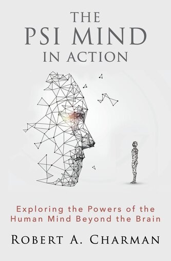 The PSI Mind in Action