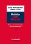 Mediation in der Wirtschaft