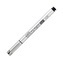 Multiliner COPIC SP 0,25