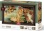 ART PUZZLE Puzzle s rámem a lepidlem 3v1 Zrození Venuše 1000 dílků