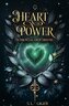 Heart of Power: Schicksal der Sirene