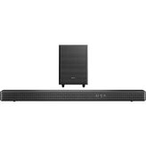 Soundbar HISENSE AX3120G