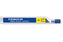 Staedtler tuhy do pentelky 0.3 mm B