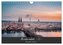 Blickwinkel NRW (Wandkalender 2025 DIN A4 quer), CALVENDO Monatskalender