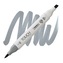 TOUCH Brush Twin Marker CG5
