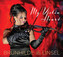 Linsel Brunhilde:  My Violin Heart
