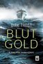 Blutgold