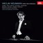 Václav Neumann: Václav Neumann - Early Recordings