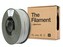 Filament "The Filament" PLA 1.75mm CLOUD GREY 1kg