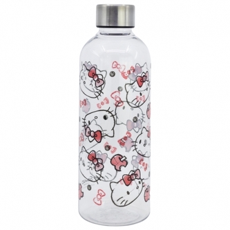 Butelka Hello Kitty 850 ml