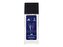 Adidas UEFA Champions League Deodorant Goal 100 ml pro muže