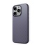 POUZDRO SWISSTEN MagStick SHELL PRO APPLE IPHONE 13 PRO FIALOVÉ