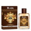 BI-ES ROYAL BRAND GOLD voda po holení 100 ml